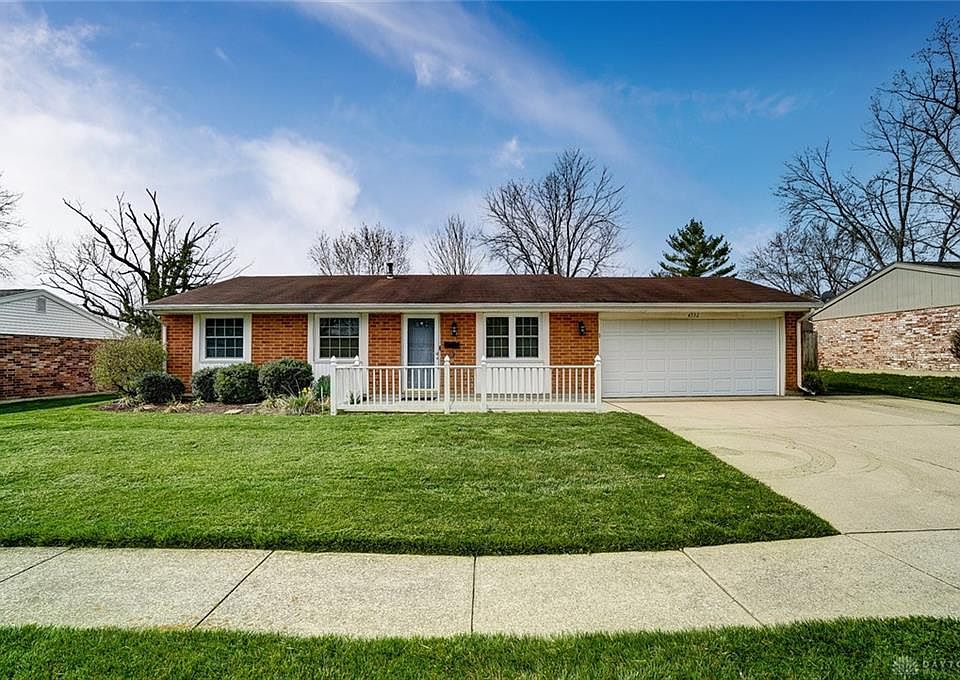 1st image of 4532 Roblar Hills Dr