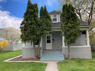 440 Plymouth St #440, Missoula, MT 59801
