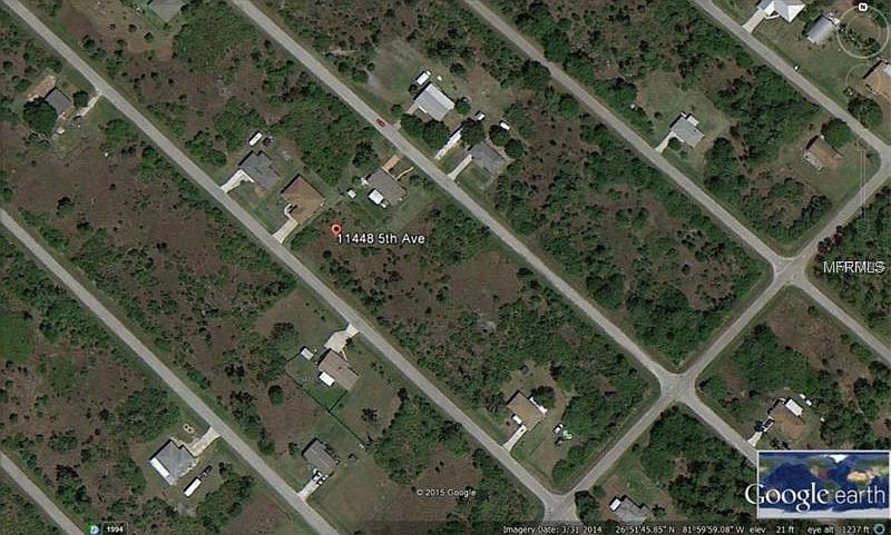 2nd image of 11448 5th Ave