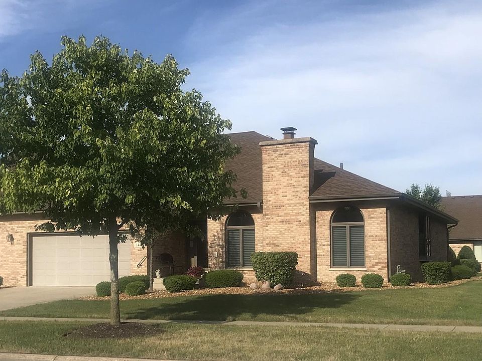 1st image of 144 Cottonwood Pl
