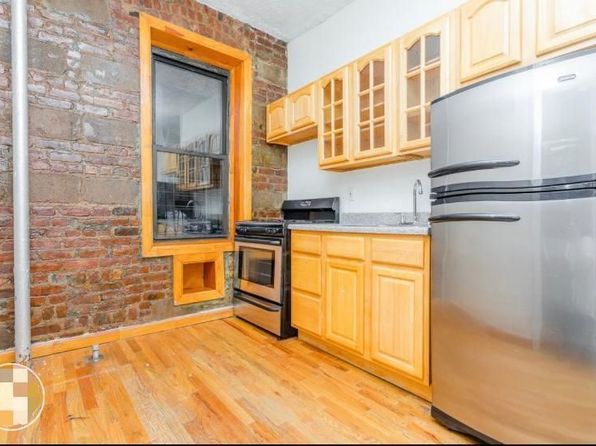 dog friendly apartments brooklyn