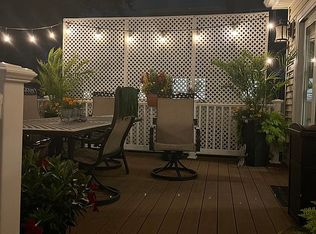 1303 Summit Ter, Linden, NJ