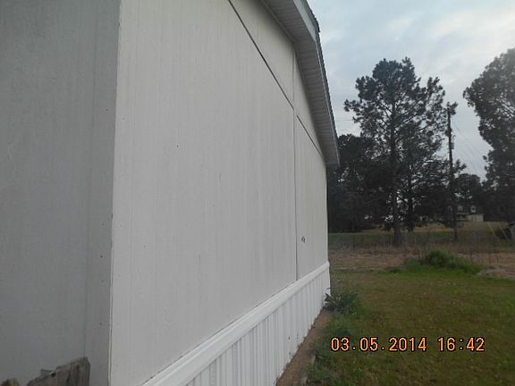 2nd image of 767 Highway 1252
