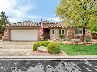 1630 E 2450 S UNIT 90, Saint George, UT 84790