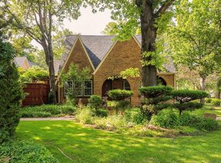 512 W Symmes St, Norman, OK 73069