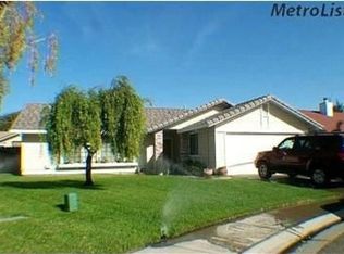 1521 Inland Ln, Ceres, CA