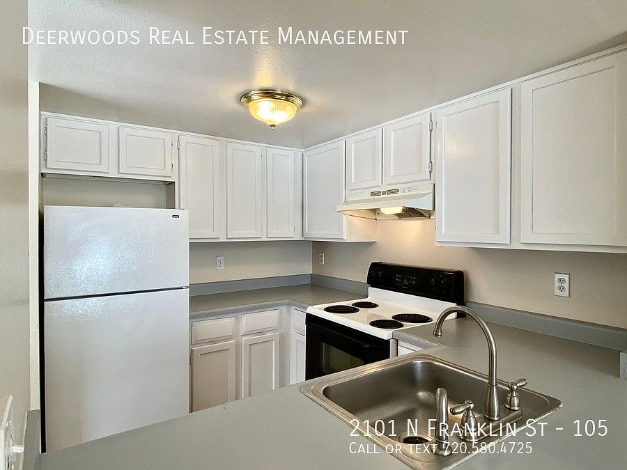 1st image of 2101 Franklin St APT 105
