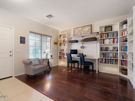 2nd image of 17724 W Caribbean Ln
