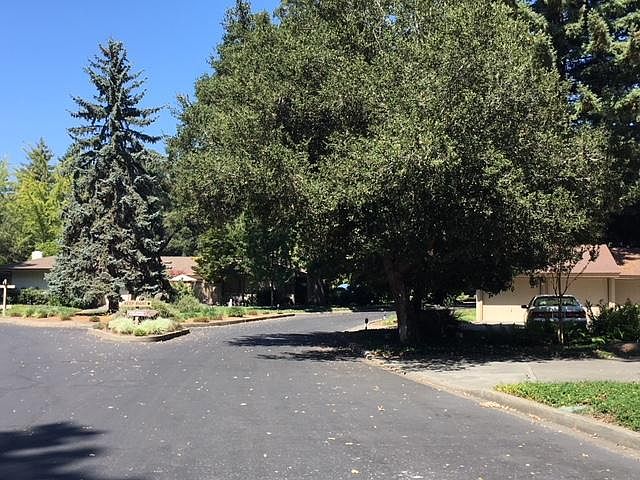 1st image of 170 Milliken Creek Dr