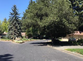 170 Milliken Creek Dr, Napa, CA 94558