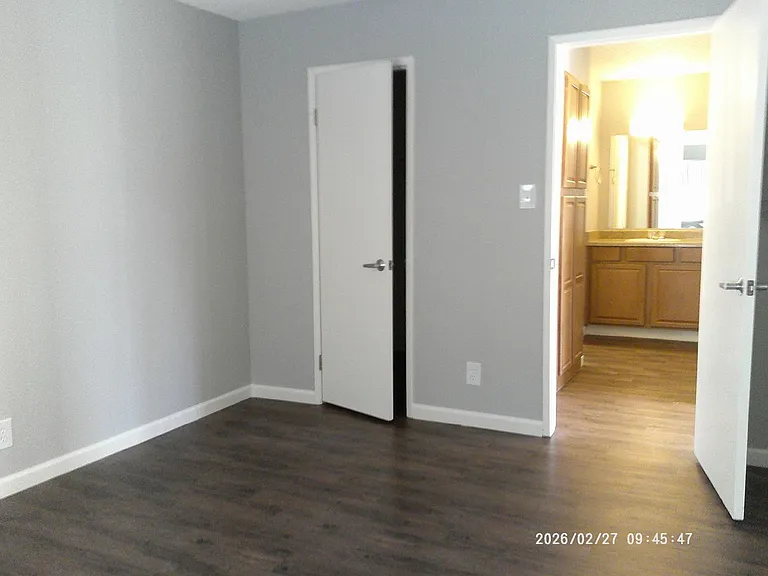 - Rosewood Village - — Photo 42