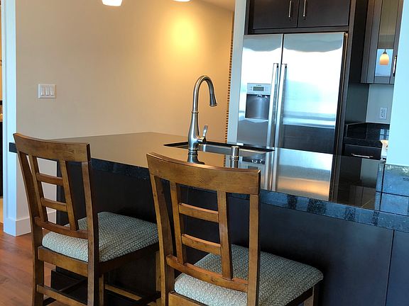 3rd image of 1189 Waimanu St APT 4008