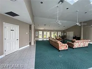12341 Notting Hill Ln #25 — Photo 20