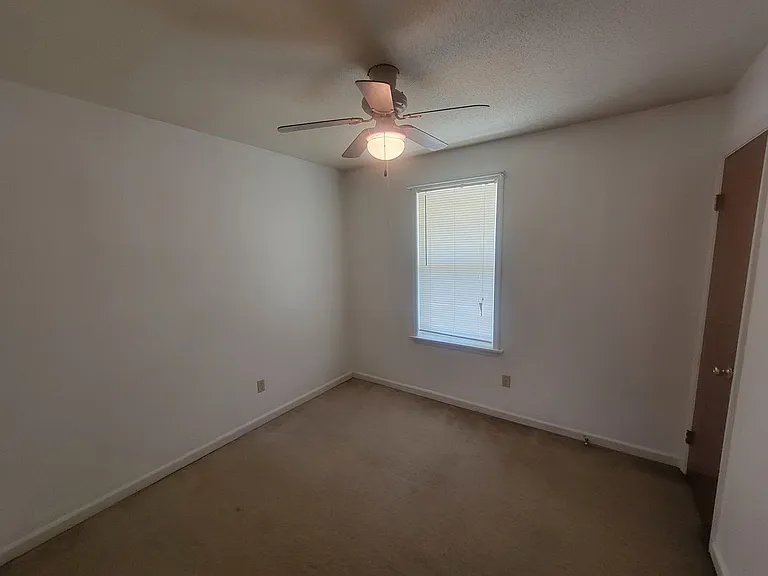 2803 Ptarmigan Rd — Photo 13