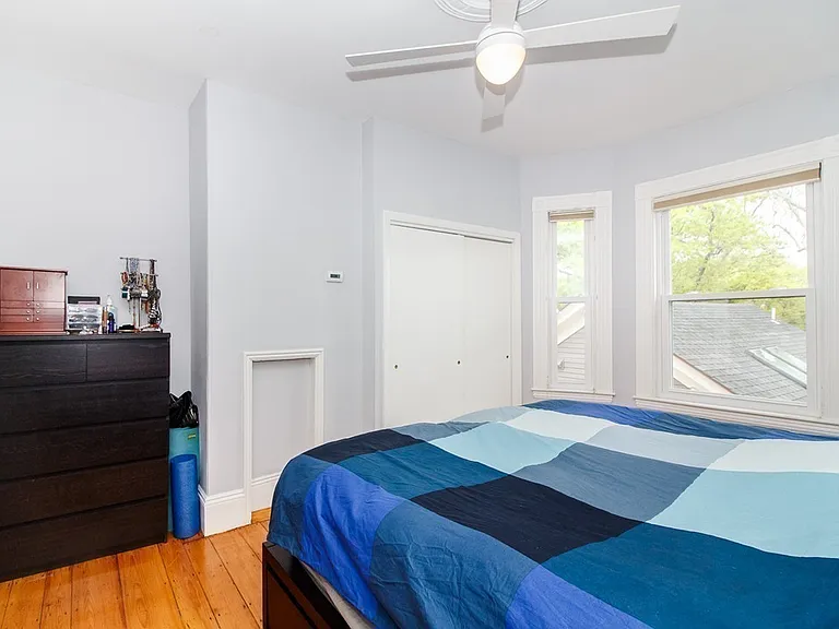 53 Prince St #3 — Photo 11