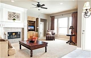 2nd image of 11432 Ashdon Ln