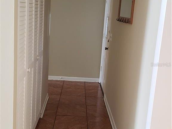 4th image of 6418 N Gomez Ave