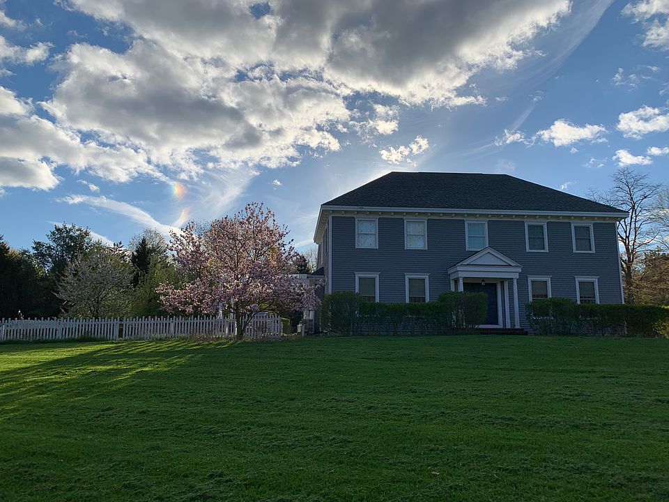 1st image of 1859 Cascade Farms Dr SE