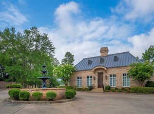 1000 Yates Dr, Longview, TX 75601