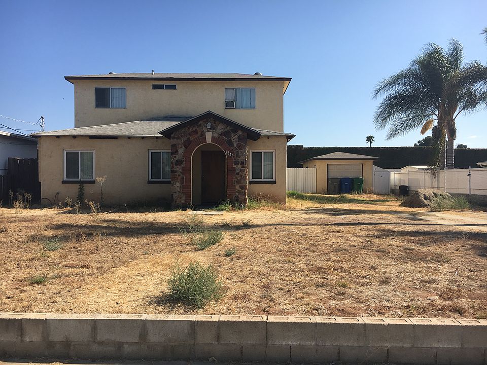 1st image of 1349 Naranca Ave