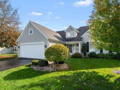 7961 Kilmory Cir, Portage, MI, 49024