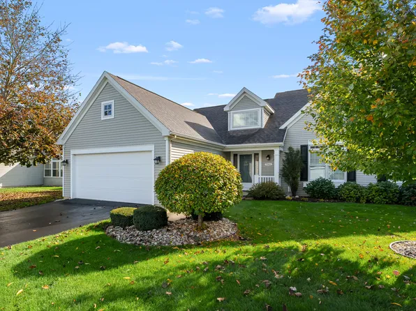 7961 Kilmory Cir, Portage, MI 49024