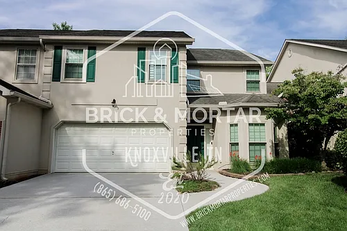 613 Chapel Point Ln Photo 1