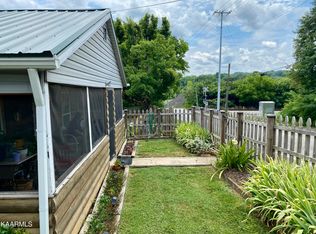 4322 Candora Ave, Knoxville, TN 37920