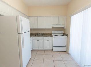 1153 SW 7th St #6, Miami, FL 33130