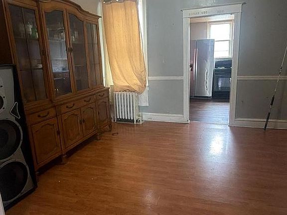 3rd image of 4721 Rorer St