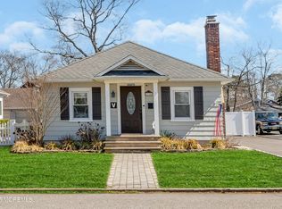 310 Hall Ave, Point Pleasant Beach, NJ 08742