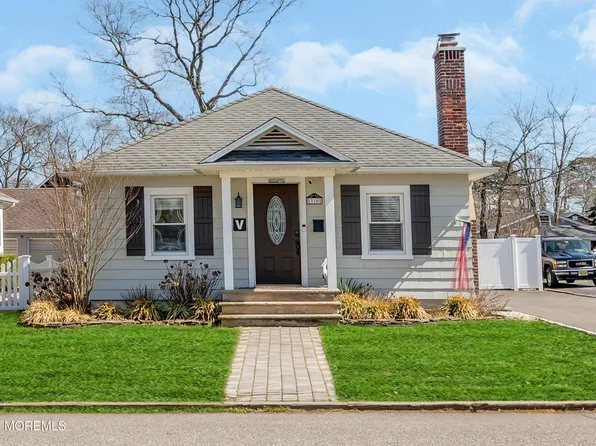 310 Hall Avenue, Point Pleasant, NJ 08742