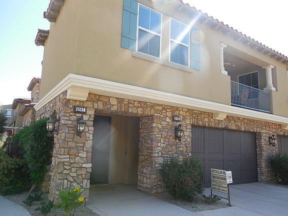 Your new home is here