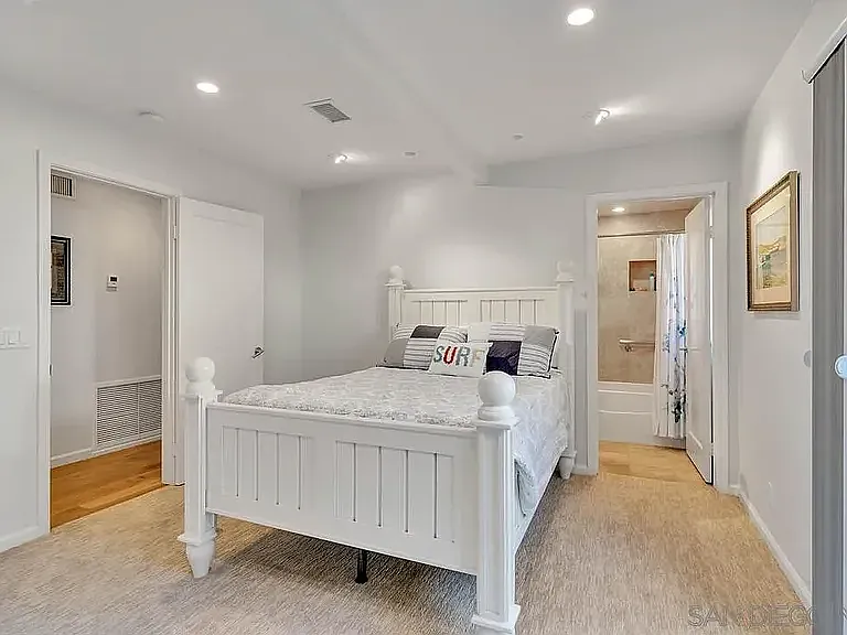 2123 De Mayo Rd — Photo 13