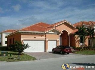 7869 SW 195th St, Cutler Bay, FL 33157