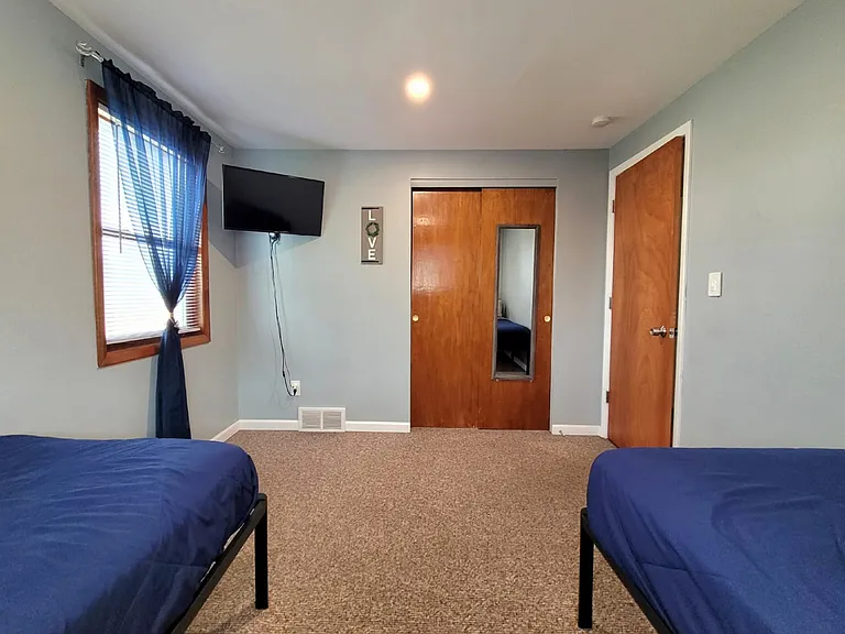 78 Lemans Dr #2 — Photo 29