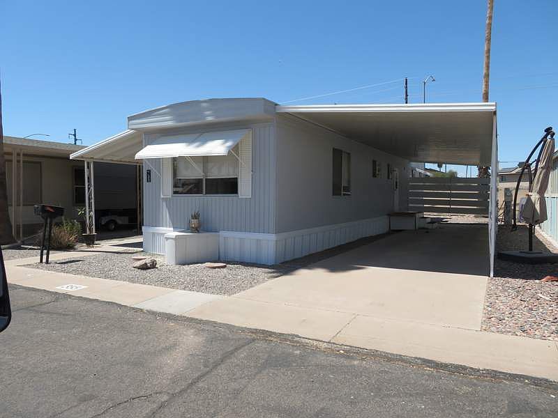 1st image of 4065 E University Dr Lot 355