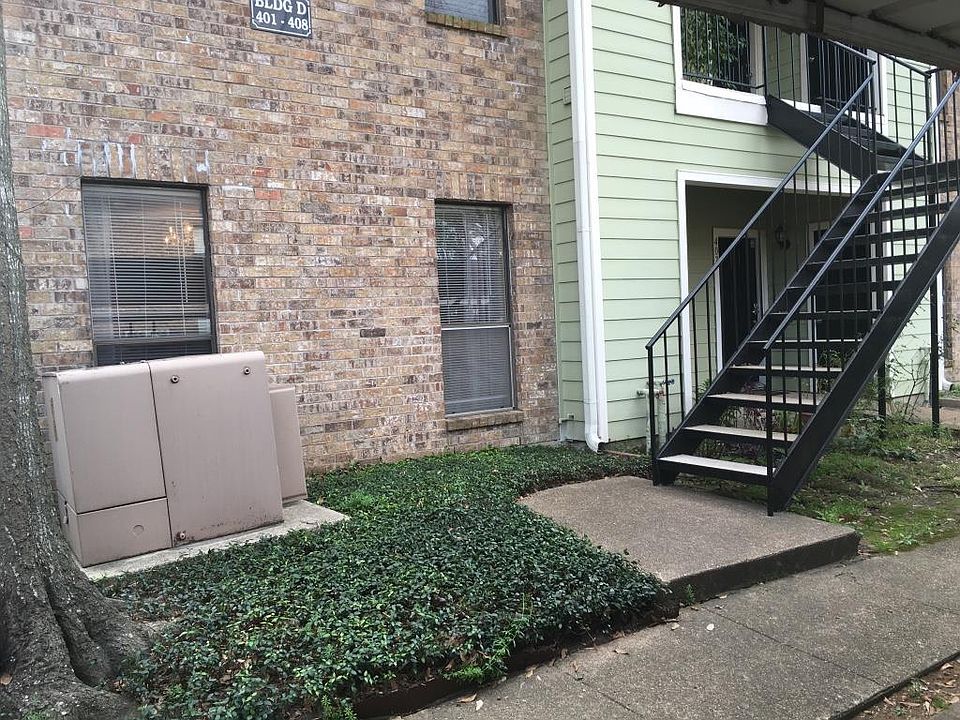 1st image of 6602 Harbor Town Dr APT 401