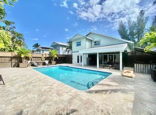 2435 Zeder Ave, Delray Beach, FL 33444