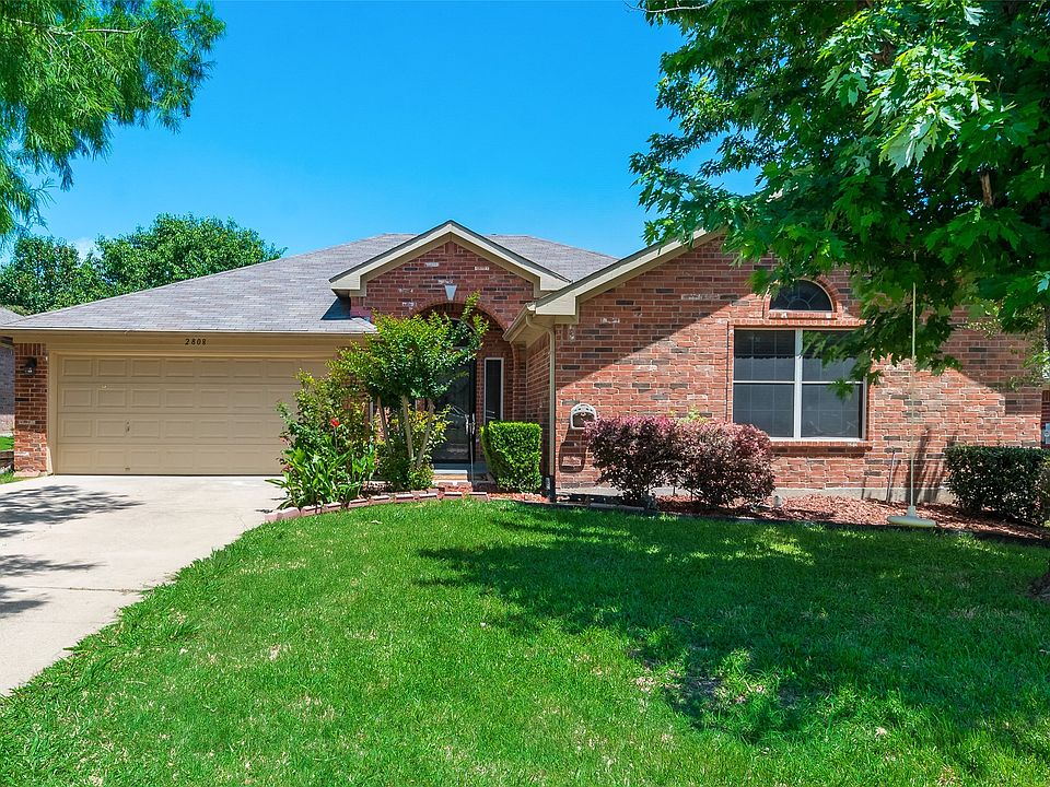 1st image of 2808 Jennie Wells Dr