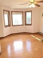 8 Florence St #1 — Photo 8