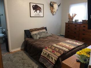 2240 S Leadville Ave, Boise, ID 83706