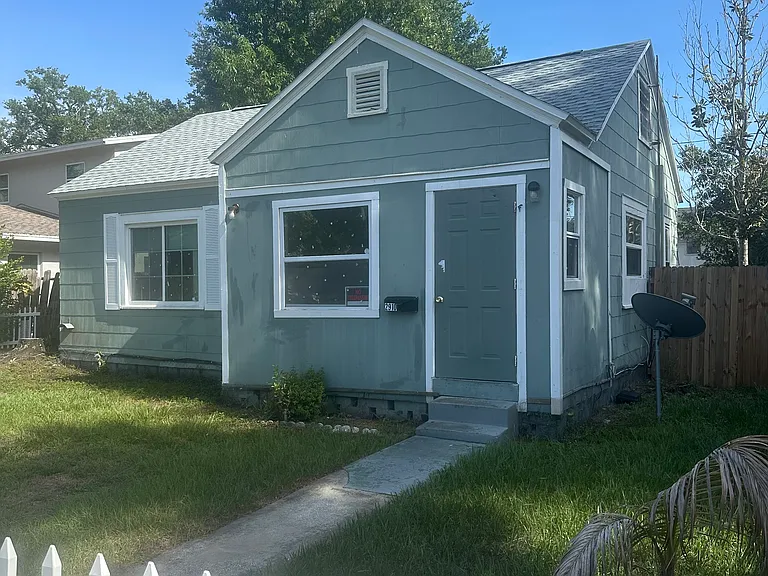 2910 2nd Ave S — Photo 5