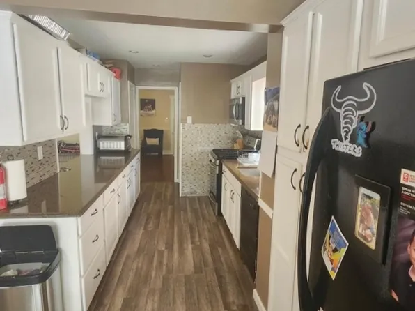 270 Dewitt Ave, Belleville Twp., NJ 07109