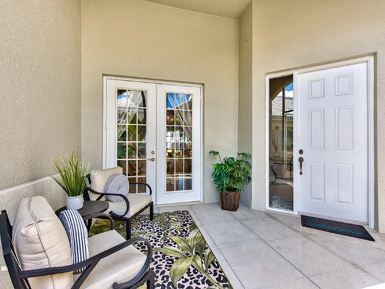 4529 Cardinal Cove Ln — Photo 20