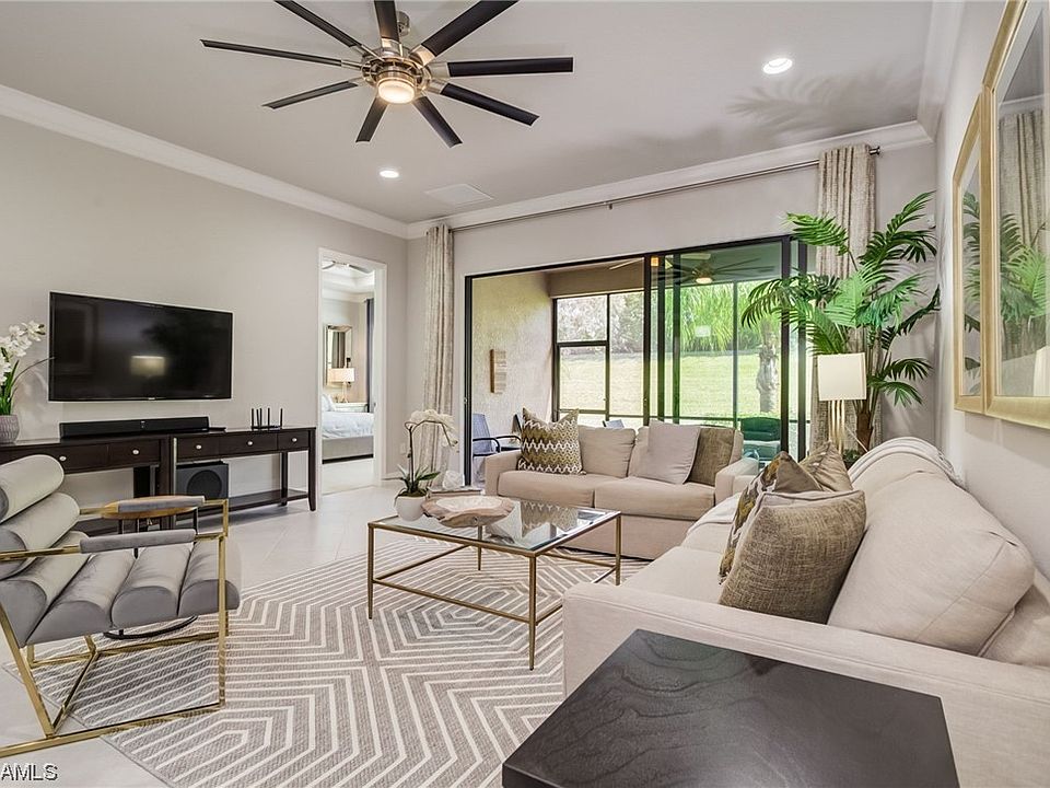 1st image of 11940 Five Waters Cir