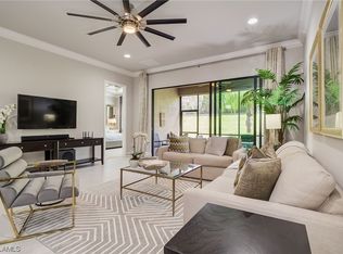 11940 Five Waters Cir, Fort Myers, FL 33913