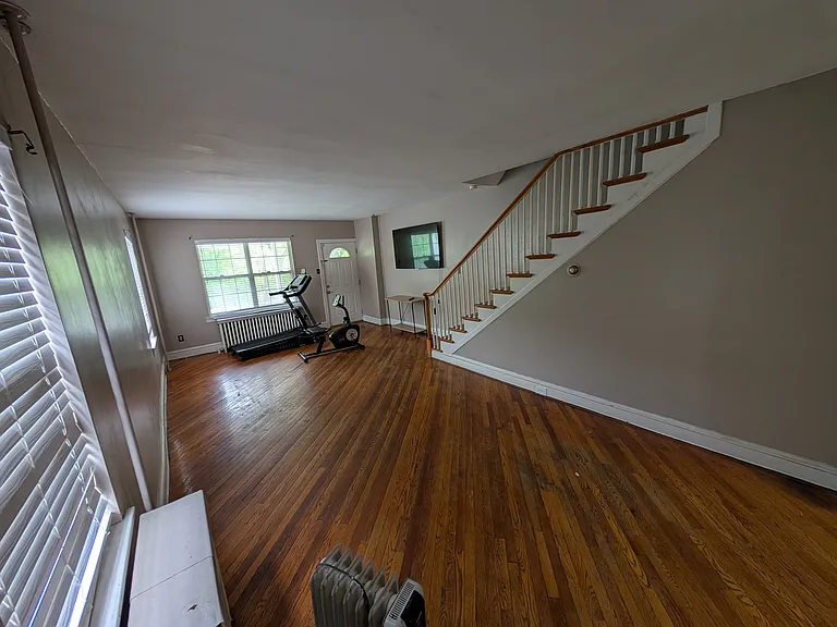 1226 Haycreek Rd — Photo 13