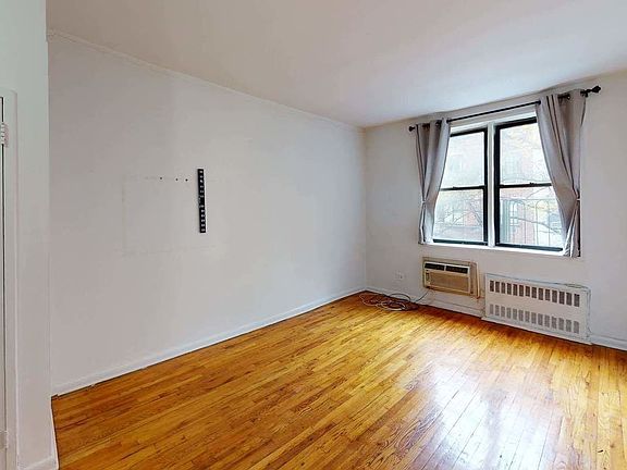 2nd image of 320 E 90th St APT 2-A