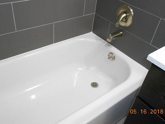 5th image of 46 Barneson Ave APT 5